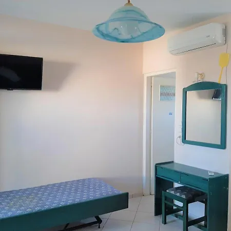 Joanna's On The Διαμέρισμα *