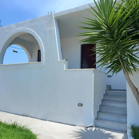 Apartamento Joanna's On The