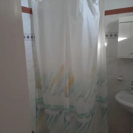 Apartamento Joanna's On The