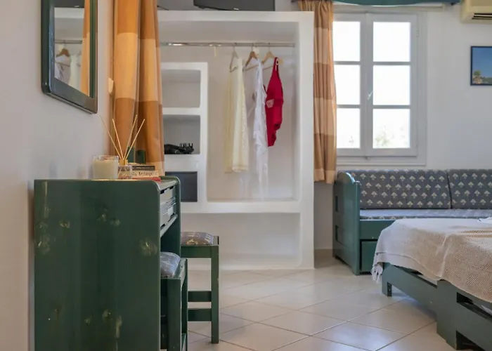 Apartment Joanna's On The *