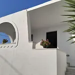 Joanna's On The Apartmán *