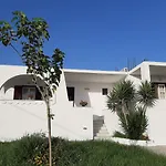 Joanna's On The Apartmán Pláka