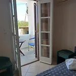 Joanna's On The Apartmán