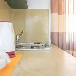 Joanna's On The Apartmán