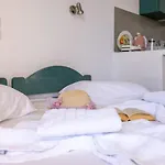 Joanna's On The Apartmán *