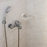 Joanna's On The * Pláka
