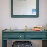 Joanna's On The Apartmán