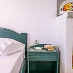 Joanna's On The Apartmán Pláka