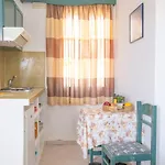 Joanna's On The Apartmán *