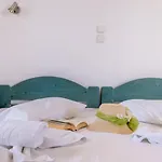 Joanna's On The Apartmán *