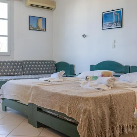 Apartament Joanna's On The